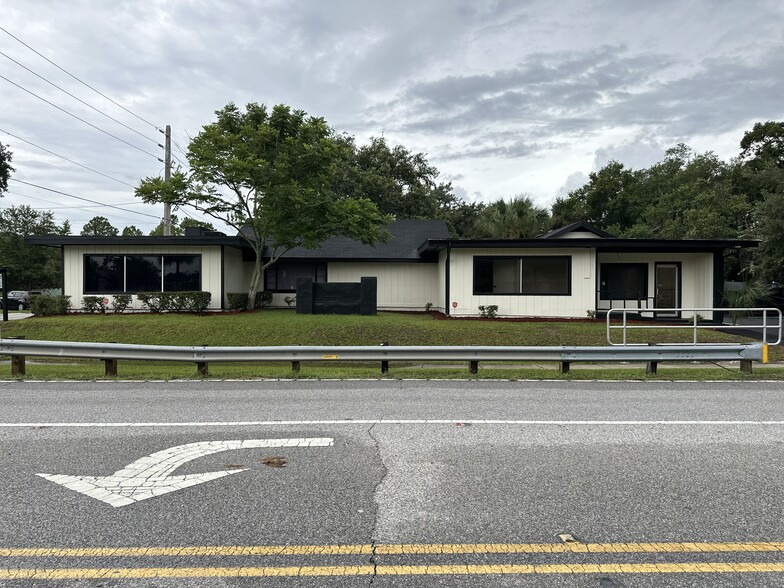 1501 Griffin Rd, Leesburg, FL for sale - Building Photo - Image 2 of 43