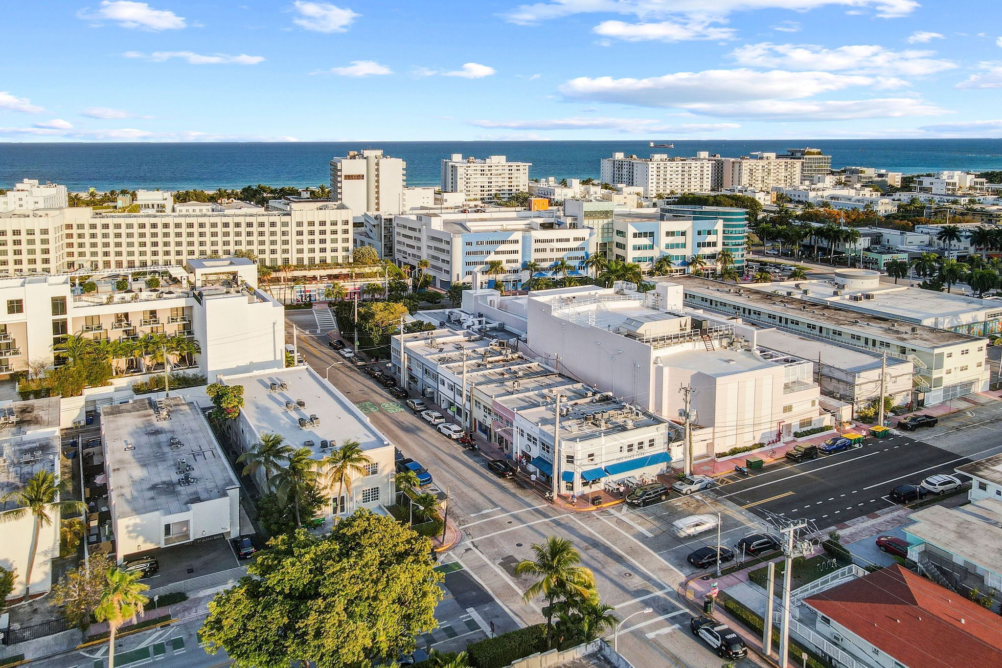 634-636 6th St, Miami Beach, FL 33139 - Retail for Lease | LoopNet