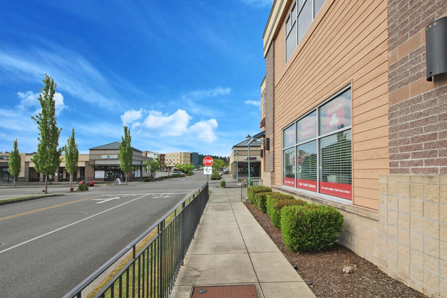 1570 Wilmington Dr, Dupont, WA 98327 | LoopNet