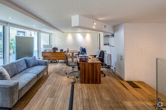 18-20 Shad Thames, London for lease Interior Photo- Image 2 of 16