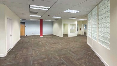 1010 El Camino Real, Menlo Park, CA for lease Interior Photo- Image 2 of 8