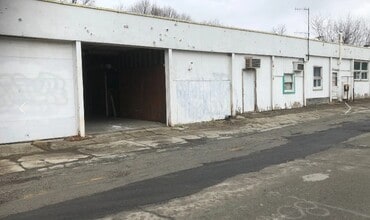 154 Garden St, Poughkeepsie, NY for lease Building Photo- Image 2 of 4