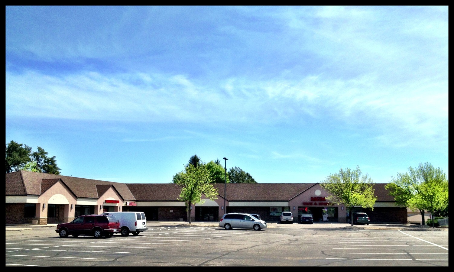 41684182 Pilot Knob Rd, Eagan, MN 55122