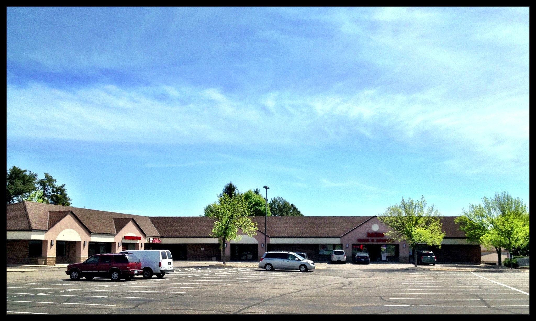 4168-4182 Pilot Knob Rd, Eagan, MN for sale Building Photo- Image 1 of 1