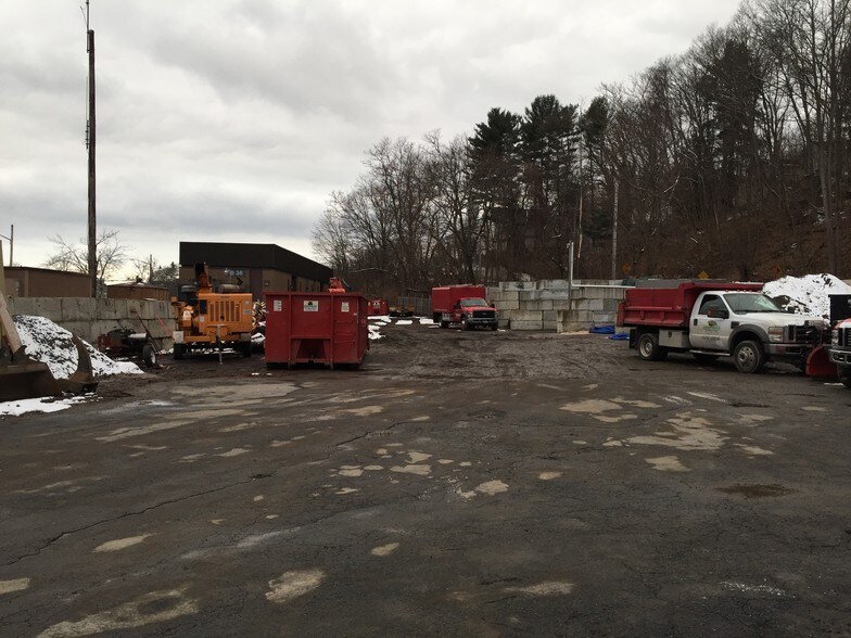 103 Kisco Ave, Mount Kisco, NY for sale - Other - Image 1 of 1