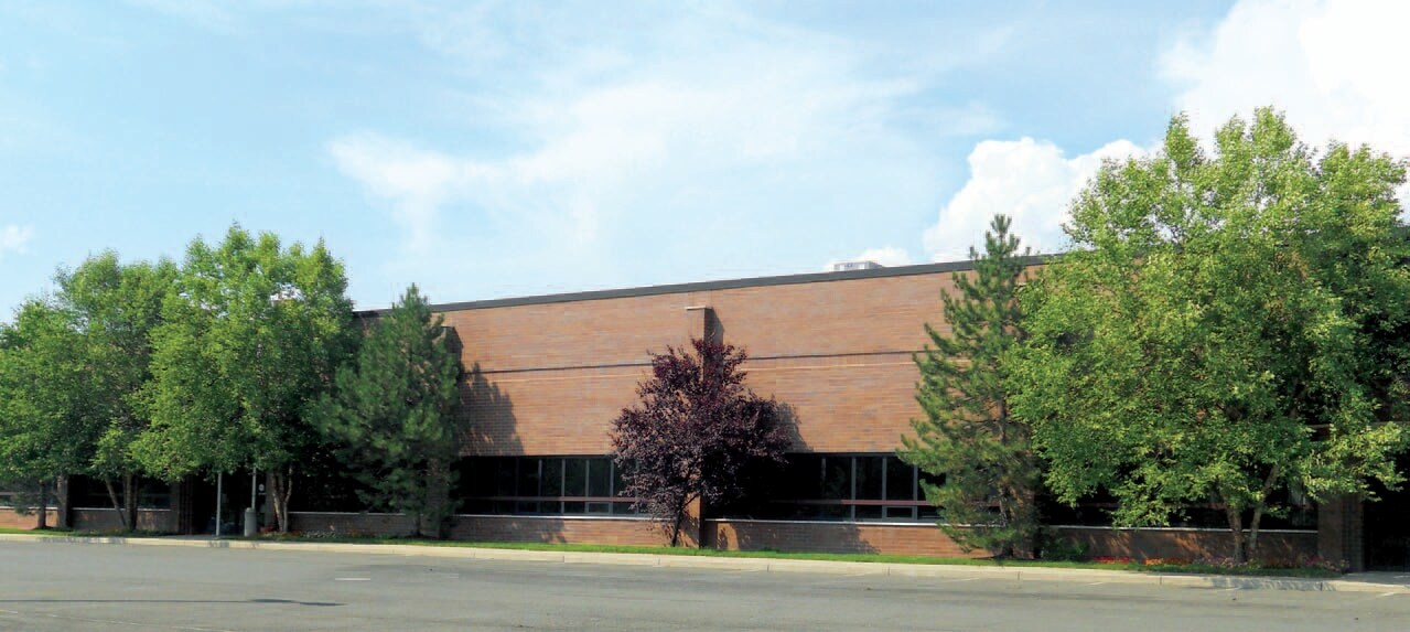 40 Boroline Rd, Allendale, NJ for sale Building Photo- Image 1 of 1