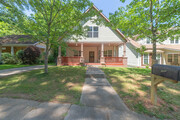 1371 Clermont Ave, Atlanta GA - 1031 Exchange Property