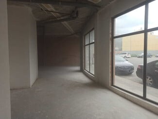 More details for Retail for Lease