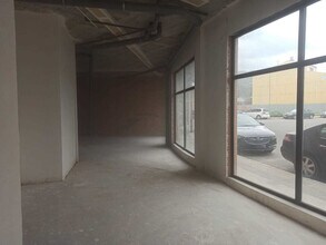 Retail in Alcover, Tarragona for lease Interior Photo- Image 2 of 5