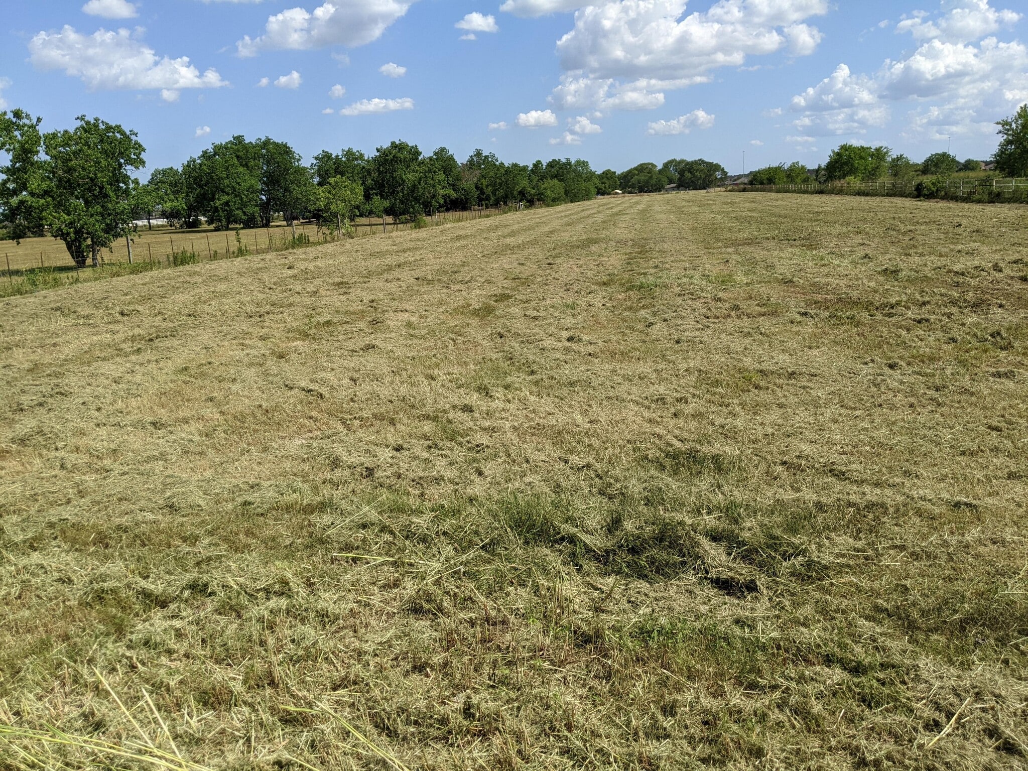 0 Fuqua Street, Houston, TX for sale Other- Image 1 of 9