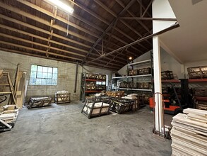 663-677 N Berendo St, Los Angeles, CA for lease Interior Photo- Image 2 of 4