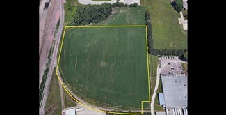 More details for 425 W 39th St, South Sioux City, NE - Land for Sale