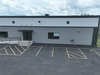 More details for 6804 Manlius Center Rd, East Syracuse, NY - Flex for Lease