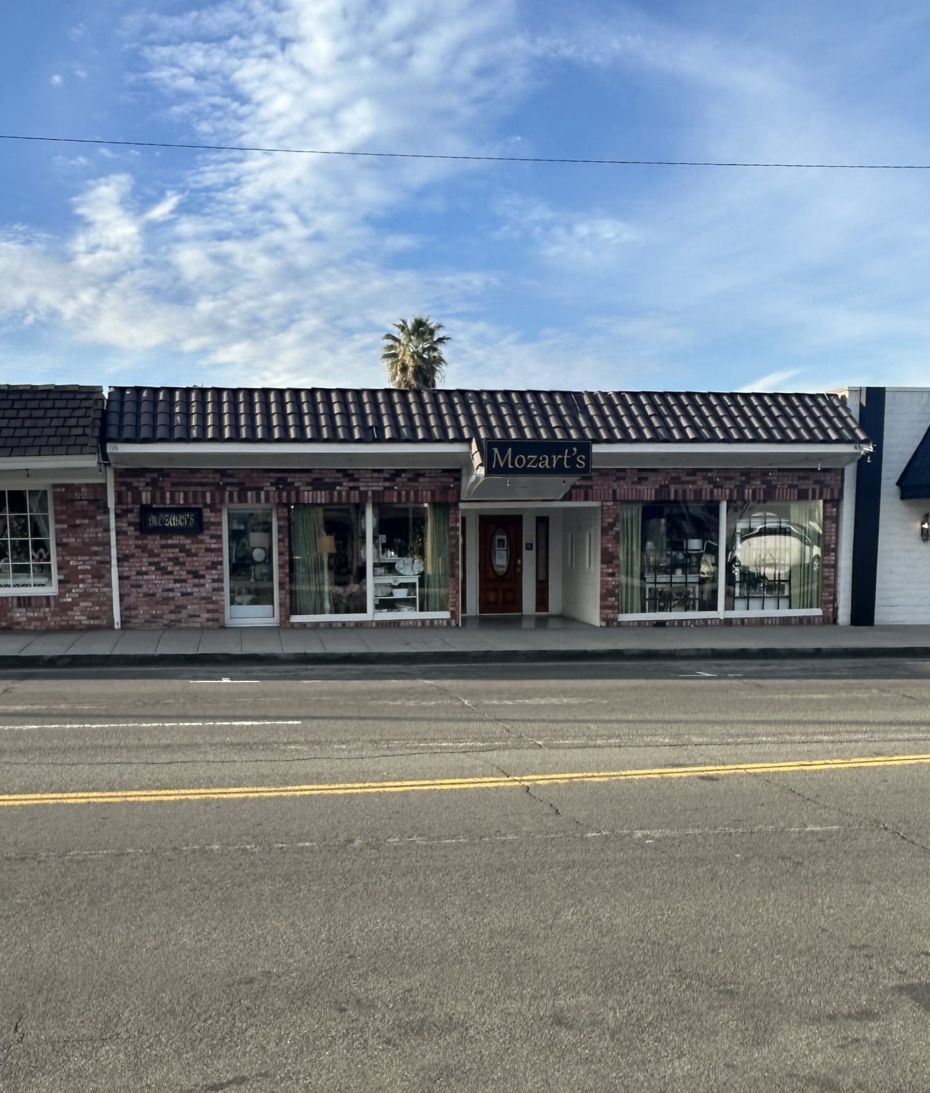 218 E Citrus Ave, Redlands, CA for sale Building Photo- Image 1 of 12