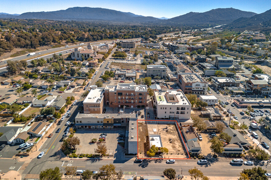 41950 6th St, Temecula, CA for sale - Building Photo - Image 3 of 8