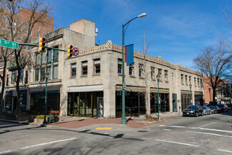 More details for 424 E Grace St, Richmond, VA - Retail for Sale