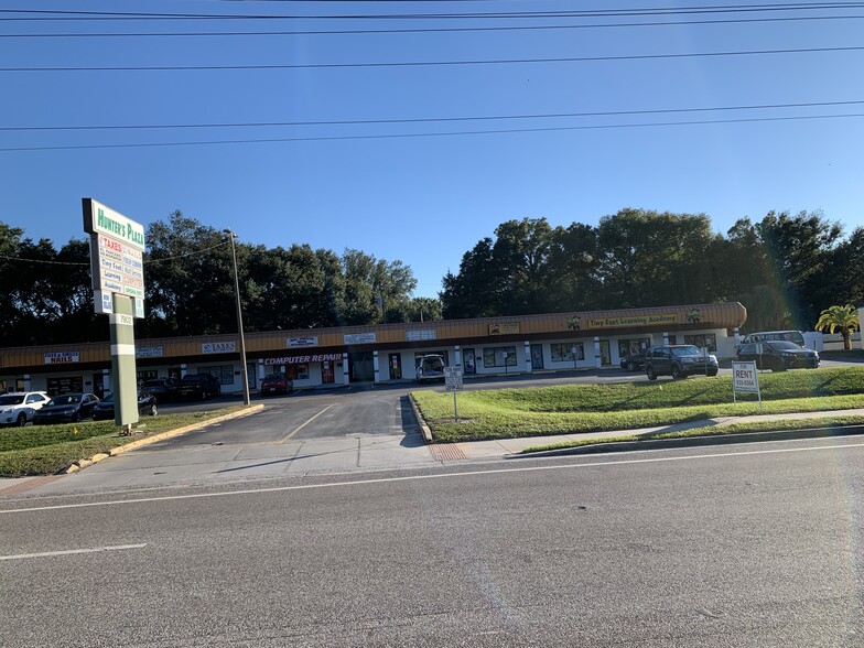 7902 W Waters Ave, Tampa, FL 33615 | LoopNet