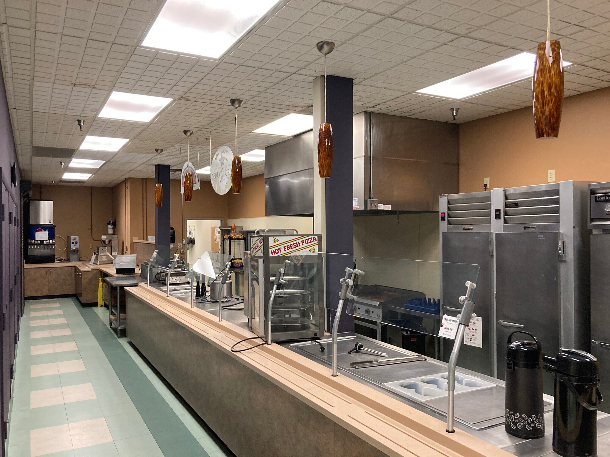 Rite Aid Lemoyne Pa - quga7ku