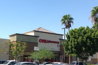 More details for 42095-42315 Washington St, Palm Desert, CA - Multiple Space Uses for Lease