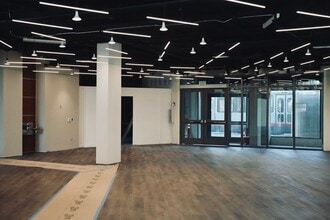 2800 Sloat Blvd, San Francisco, CA for lease Interior Photo- Image 2 of 7