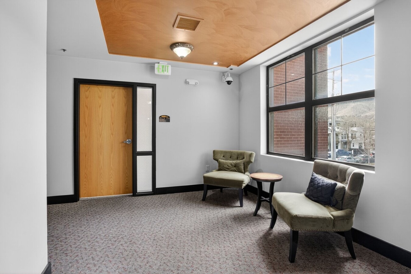 722 Washington Ave, Golden, CO 80401 - Unit 210 -  - Interior Photo - Image 1 of 13