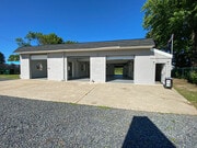 15 Georgetown Rd, Wrightstown NJ - Automotive Property