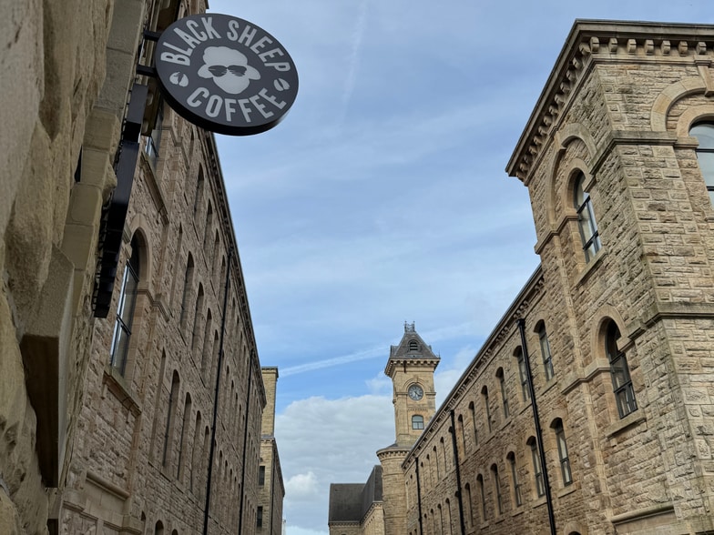 Glenn Rd, Nelson for lease - Building Photo - Image 2 of 50