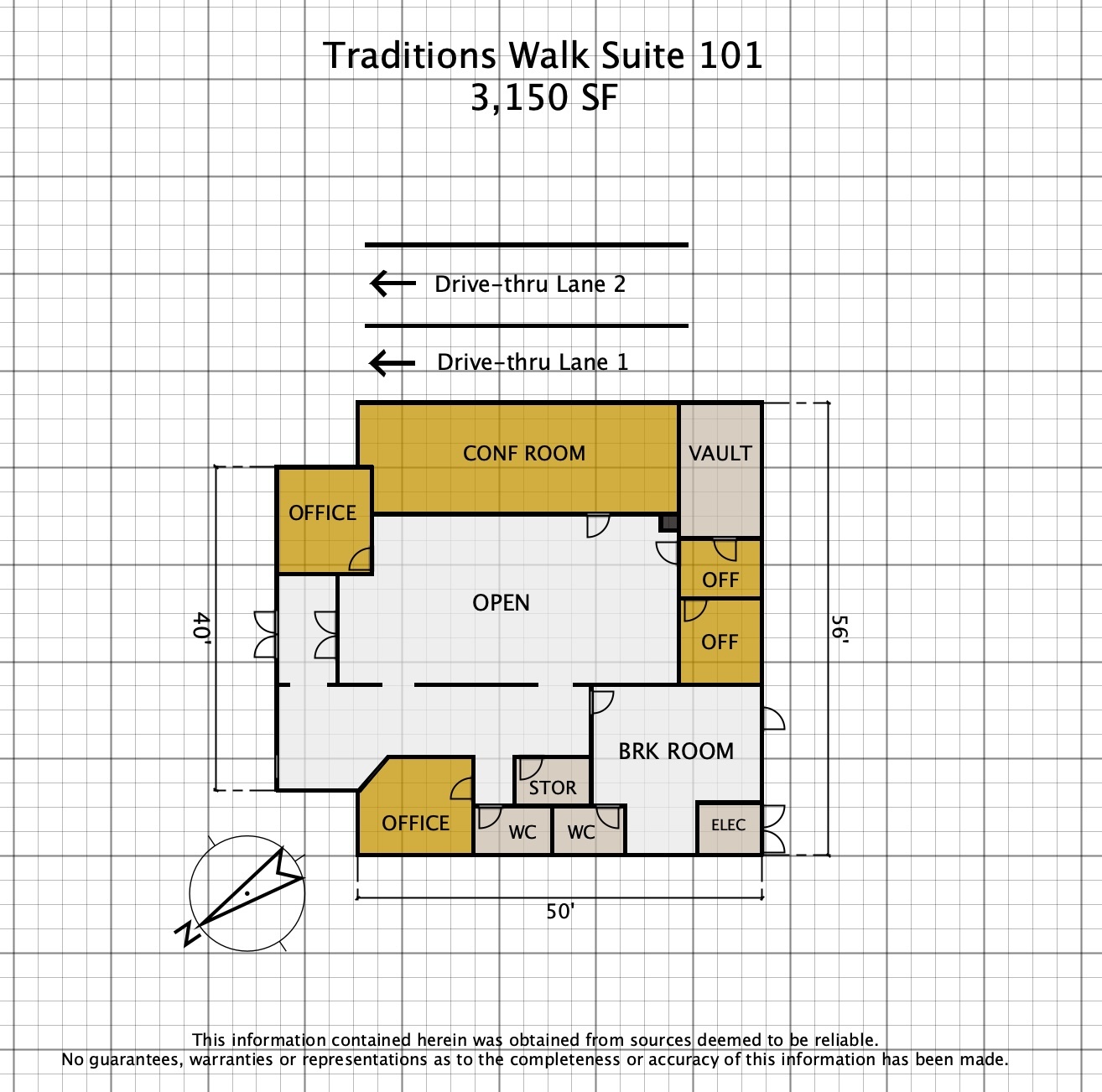 55 Freedom Pky, Hoschton, GA for lease Building Photo- Image 1 of 1