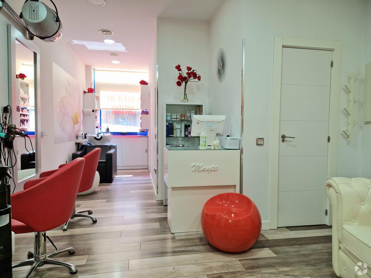 Multifamily in Toledo, Toledo for sale Interior Photo- Image 1 of 1