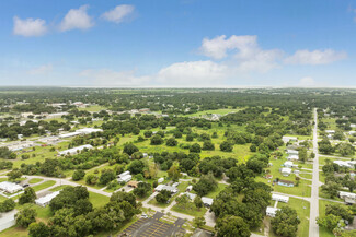 More details for SW 6th Street, Okeechobee, FL - Land for Sale