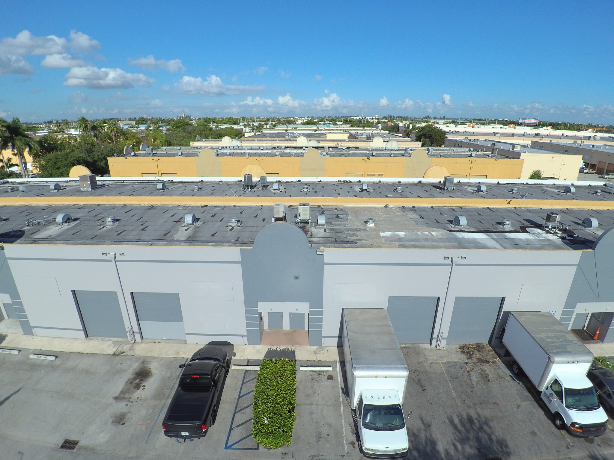 8000 W 24th Ave, Hialeah, FL for sale Other- Image 1 of 1