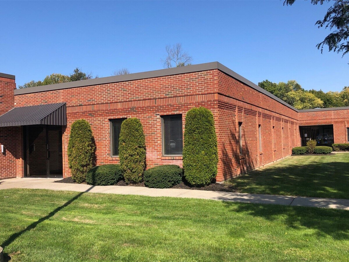 930 Albany Shaker Rd, Latham, NY 12110