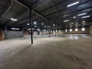 More details for 1224 E 28th St, Little Rock, AR - Flex for Lease