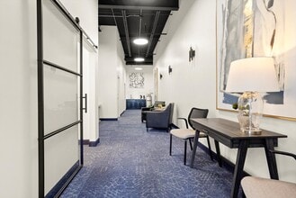 6305 E 120th Ct, Tulsa, OK for lease Building Photo- Image 1 of 18