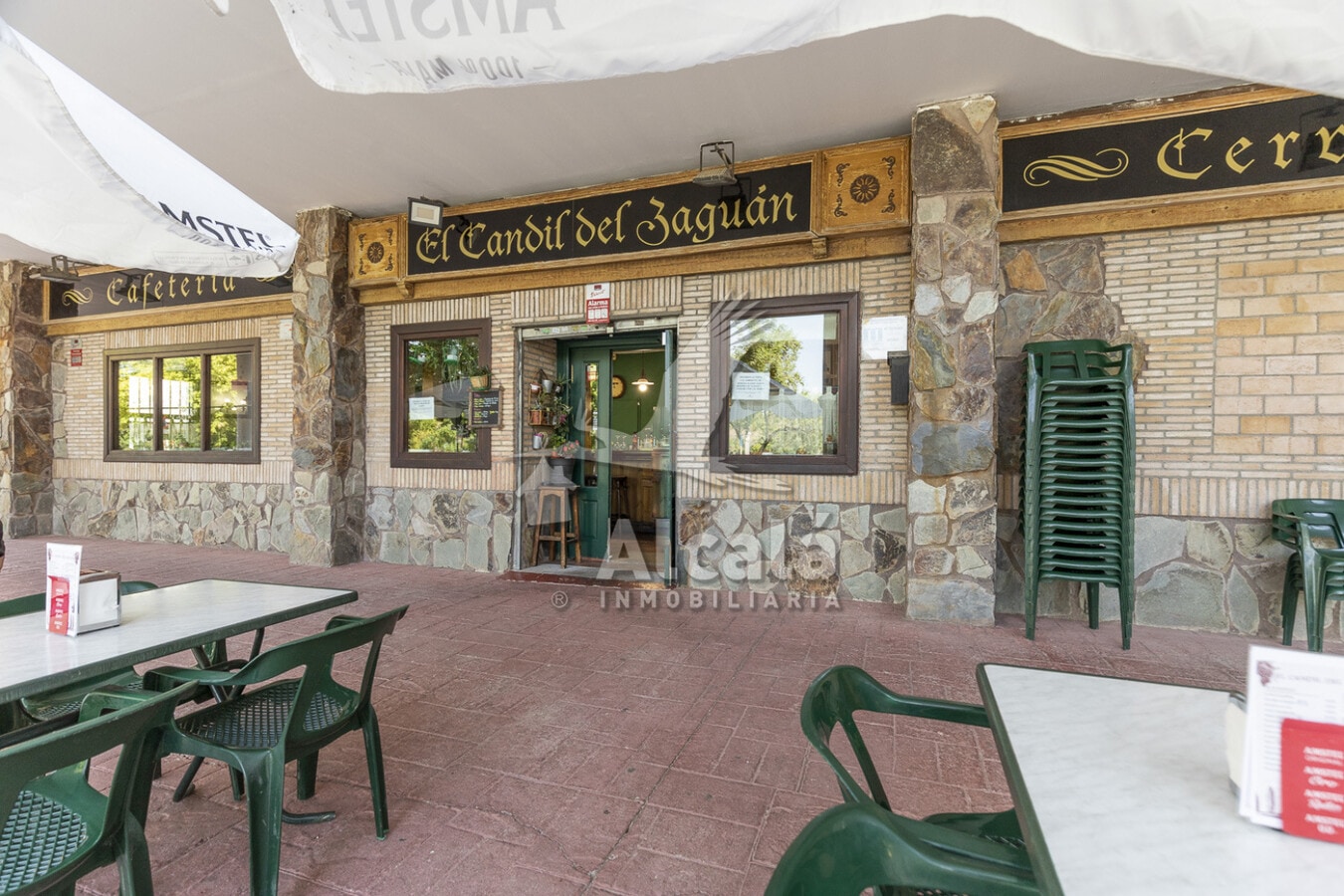 Alcalá de Henares, MAD 28806 - Unit L2 - - Interior Photo - Image 1 of 9