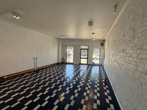 247 Melville Road, Brunswick West for lease Interior Photo- Image 2 of 3