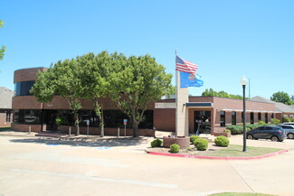 More details for 12312 Saint Andrews Dr, Oklahoma City, OK - Office for Lease