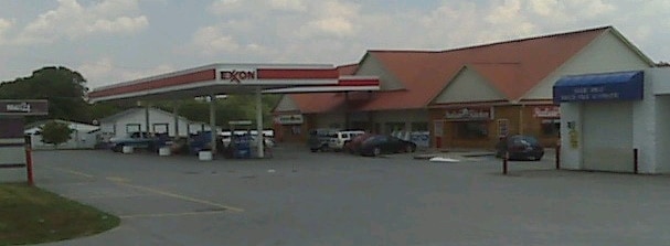 2467 Boyds Creek Hwy, Sevierville, TN for sale - Primary Photo - Image 1 of 1