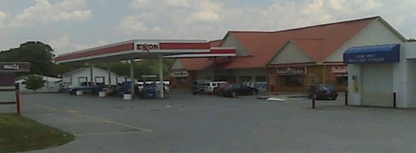 2467 Boyds Creek Hwy, Sevierville, TN for sale Primary Photo- Image 1 of 1