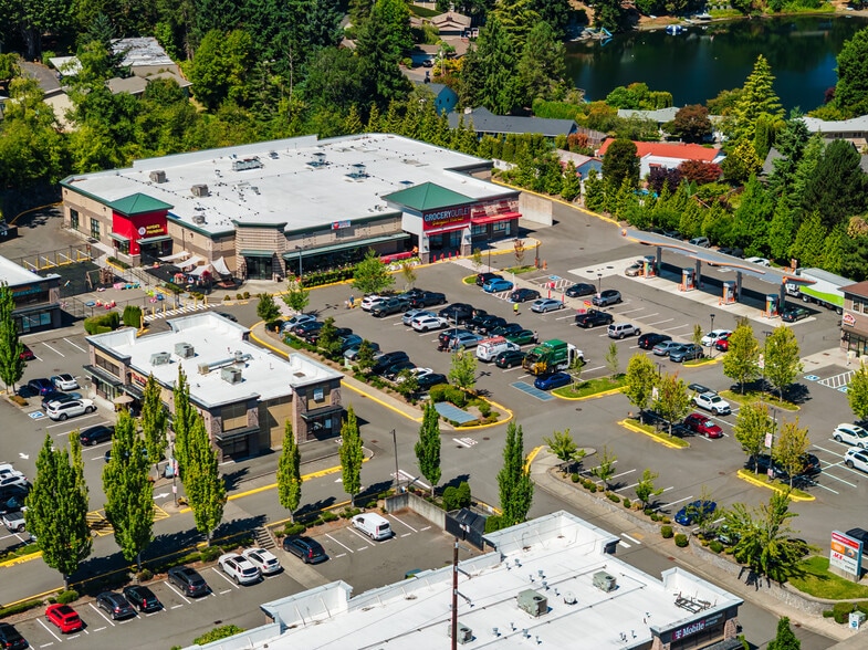 19900 1st Ave S, Normandy Park, WA for sale - Building Photo - Image 3 of 9