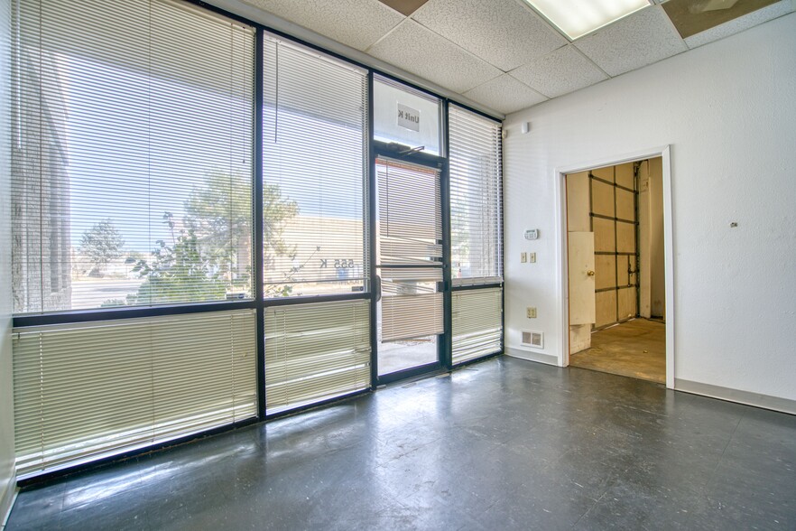 555 Burbank St, Broomfield, CO for lease - Building Photo - Image 3 of 6