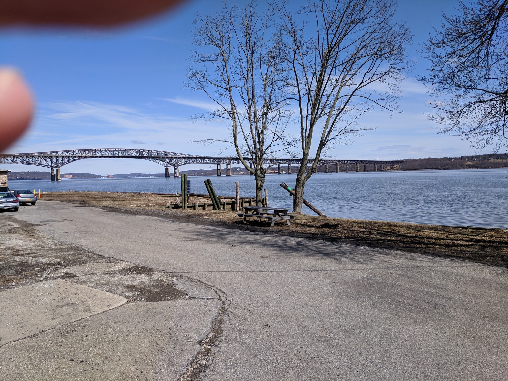 302 N Water St, Newburgh, NY 12550 Flex Space for Lease