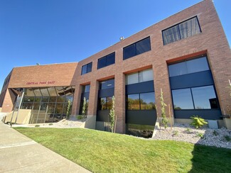 More details for 1815 S State St, Orem, UT - Office for Lease