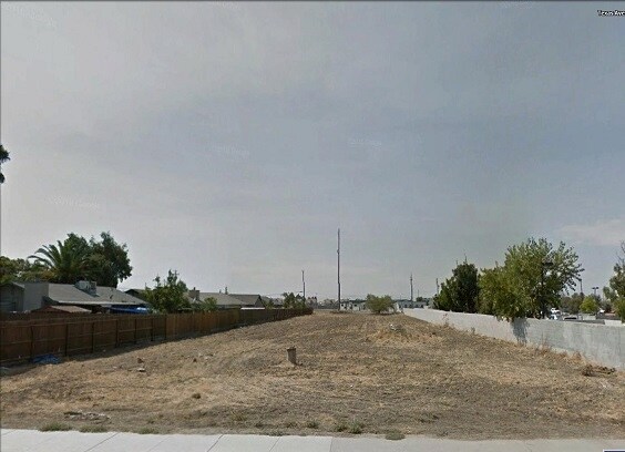 1234 Texas St, Los Banos, CA for sale Building Photo- Image 1 of 1