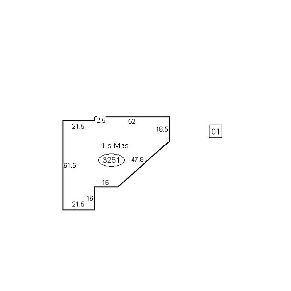 7520 Sewells Point Rd, Norfolk, VA for lease - Floor Plan - Image 2 of 2