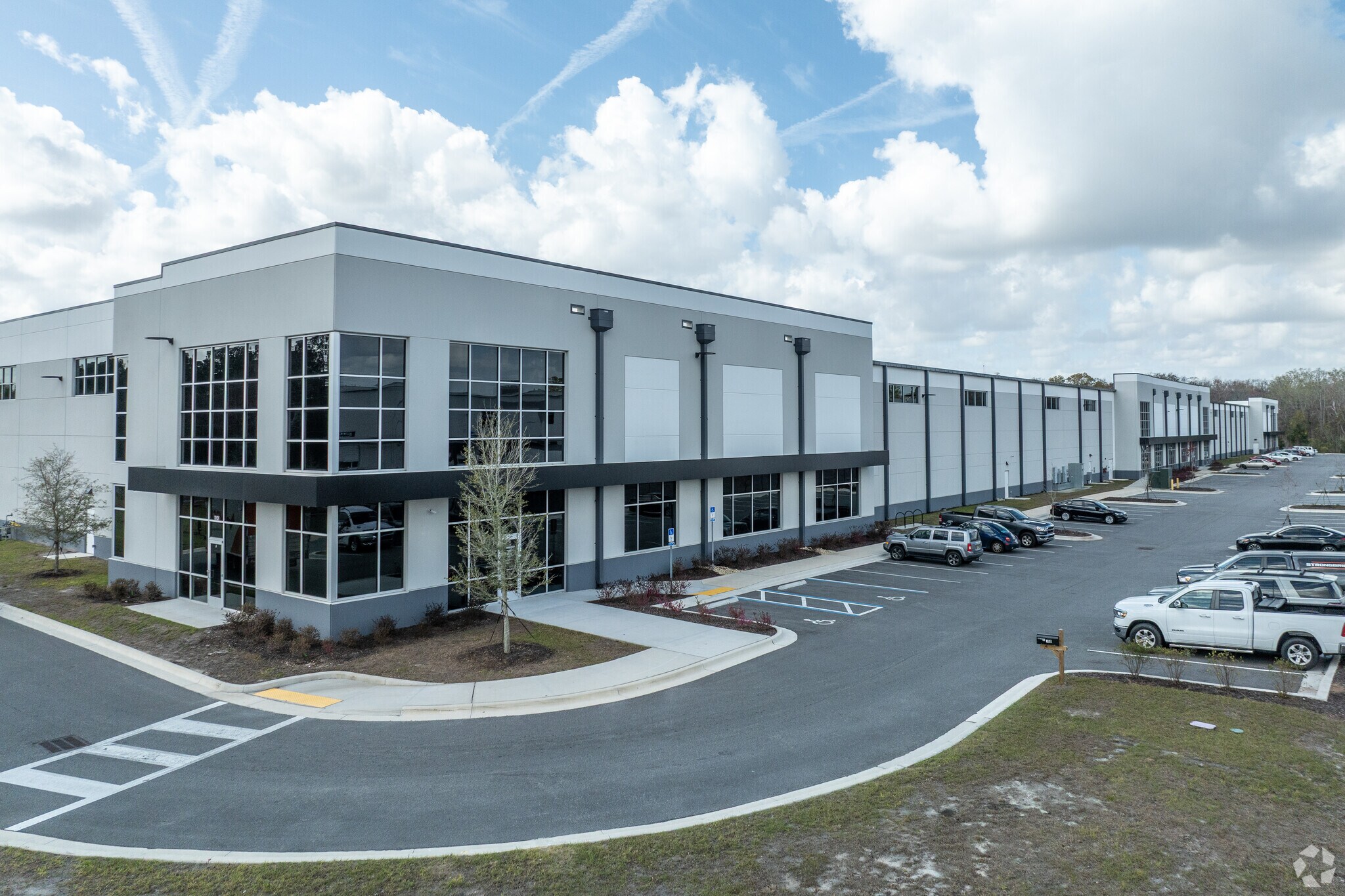 6040 Imeson Rd, Jacksonville, FL for sale Primary Photo- Image 1 of 1