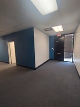 3455 N Desert Dr, East Point, GA for lease Interior Photo- Image 1 of 5