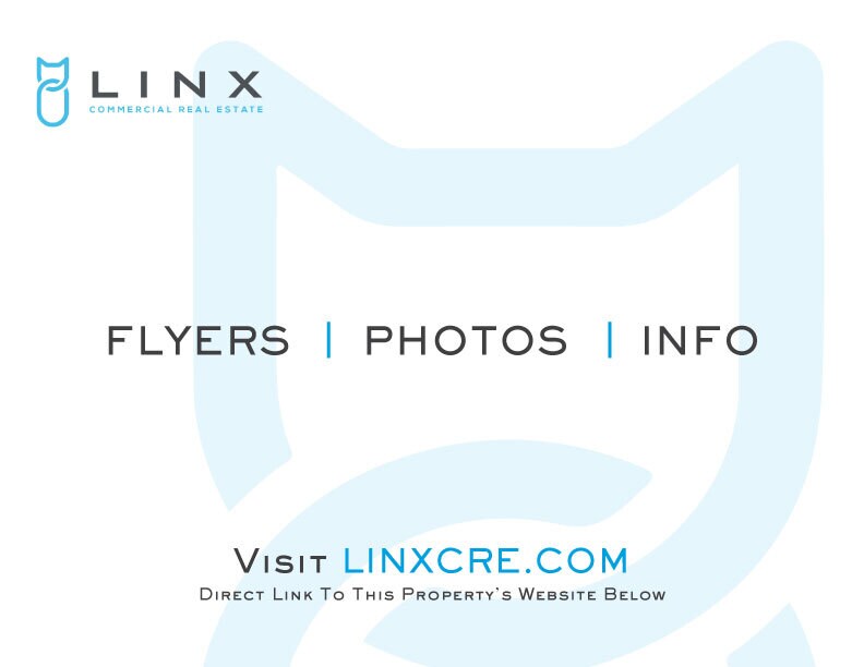 740 N Pinion St, Hildale, UT for sale Other- Image 1 of 1