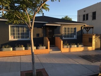 More details for 2721 Adams Ave, San Diego, CA - Office/Retail for Lease