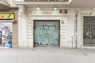 More details for Retail for Lease